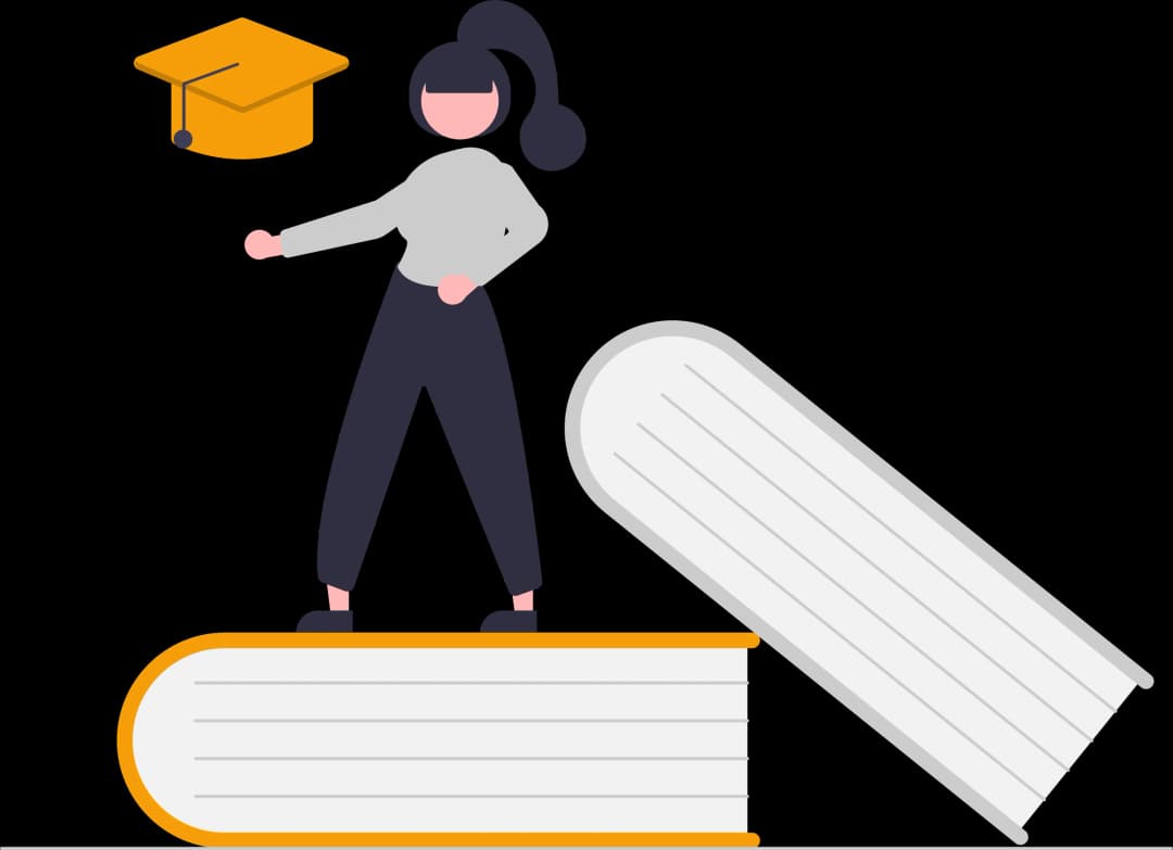 Educational Platforms