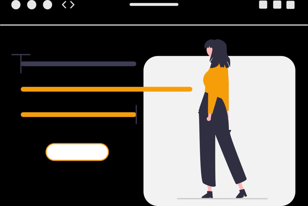 Portfolios & Personal Brands